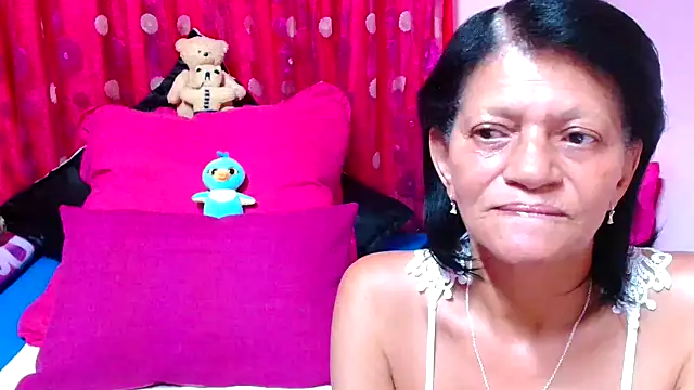 Snapshot of SLUTTYROXY chatting on September 12, 5:13 pm SLUTTYROXY online show from September 12, 5:13 pm