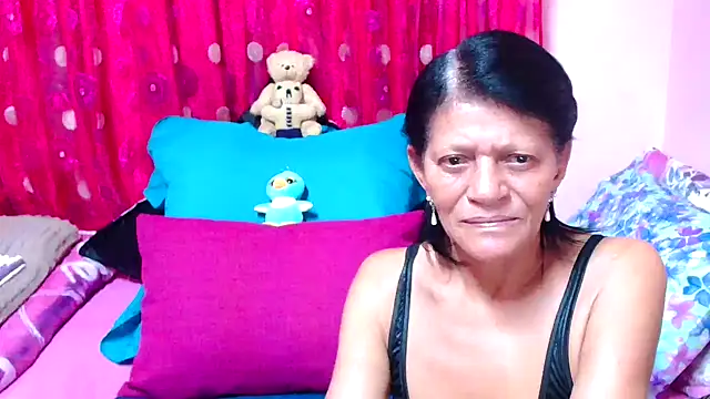 Snapshot of SLUTTYROXY chatting on September 16, 6:53 pm SLUTTYROXY online show from September 16, 6:53 pm