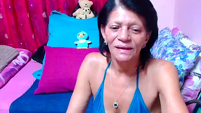 Snapshot of SLUTTYROXY chatting on September 19, 7:36 pm SLUTTYROXY online show from September 19, 7:36 pm