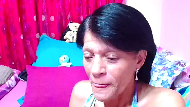 Snapshot of SLUTTYROXY chatting on September 20, 7:42 am SLUTTYROXY online show from September 20, 7:42 am