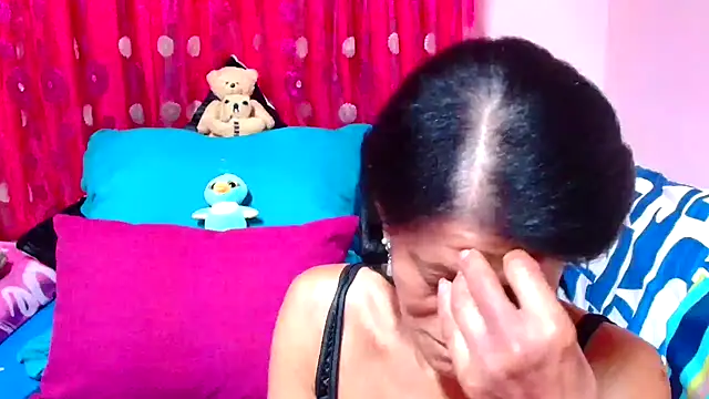 Snapshot of SLUTTYROXY chatting on September 26, 6:45 pm SLUTTYROXY online show from September 26, 6:45 pm