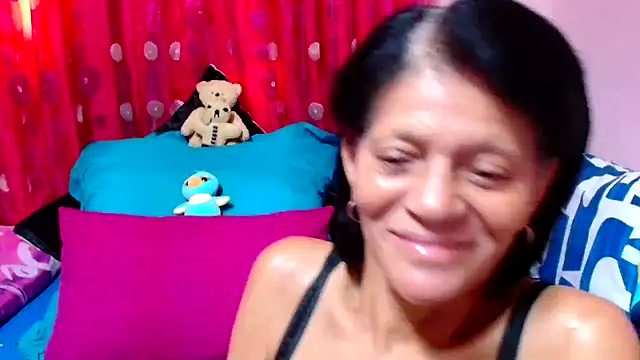 Snapshot of SLUTTYROXY chatting on September 27, 6:51 am SLUTTYROXY online show from September 27, 6:51 am