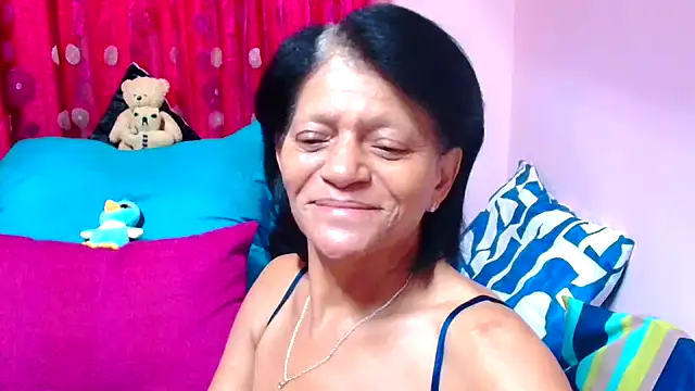 Snapshot of SLUTTYROXY chatting on September 29, 6:13 pm SLUTTYROXY online show from September 29, 6:13 pm