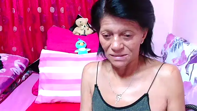 Snapshot of SLUTTYROXY chatting on November 2, 4:42 pm SLUTTYROXY online show from November 2, 4:42 pm