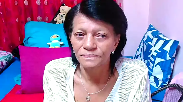 Snapshot of SLUTTYROXY chatting on November 13, 5:39 am SLUTTYROXY online show from November 13, 5:39 am