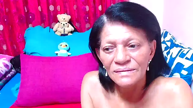 Snapshot of SLUTTYROXY chatting on November 22, 8:08 pm SLUTTYROXY online show from November 22, 8:08 pm