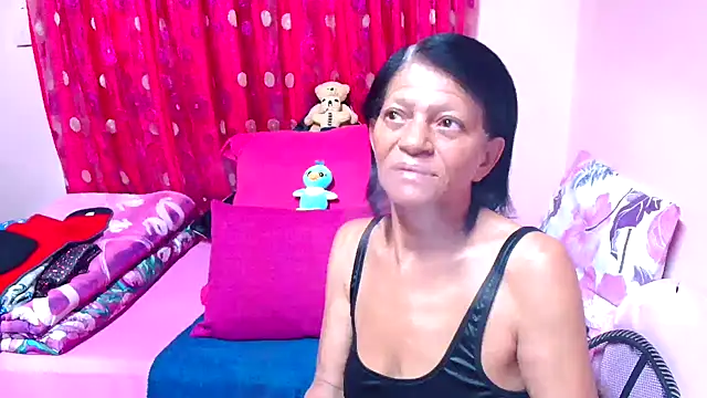 Snapshot of SLUTTYROXY chatting on November 26, 4:02 am SLUTTYROXY online show from November 26, 4:02 am