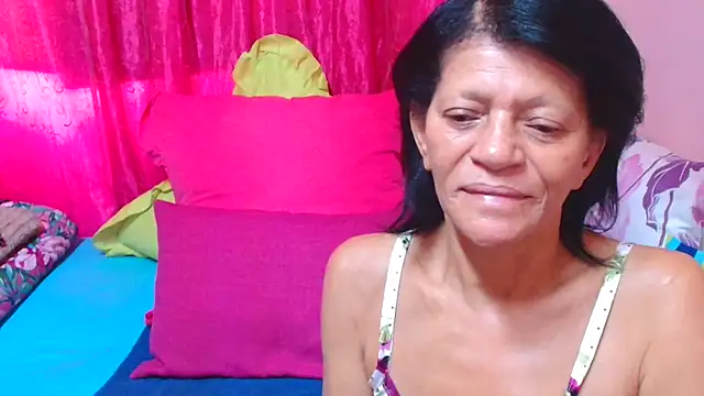 SLUTTYROXY online show from February 2, 8:35 am