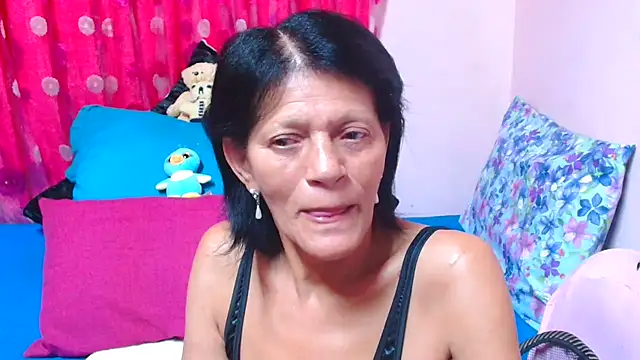 SLUTTYROXY online show from February 15, 7:54 pm