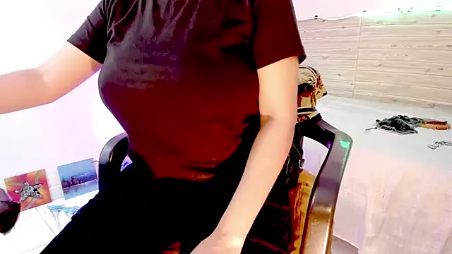 lilahSweet online show from March 9, 2:54 pm