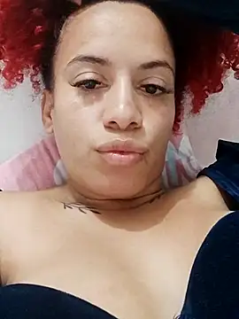 isa bellaxx online show from February 17, 5:47 am