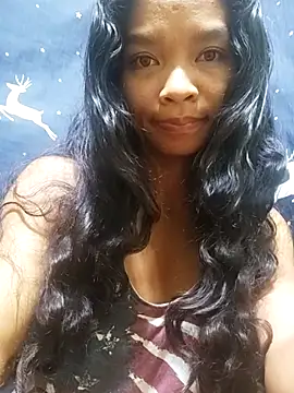 Snapshot of Girlexcitantaddict1 chatting on March 14, 6:29 pm Girlexcitantaddict1 online show from March 14, 6:29 pm