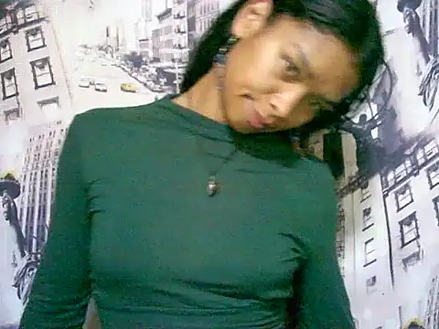 Snapshot of Girlexcitantaddict1 chatting on November 7, 7:52 am Girlexcitantaddict1 online show from November 7, 7:52 am