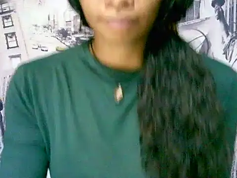 Snapshot of Girlexcitantaddict1 chatting on November 23, 11:32 am Girlexcitantaddict1 online show from November 23, 11:32 am