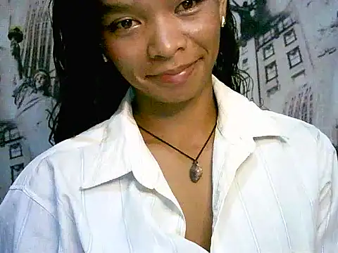 Snapshot of Girlexcitantaddict1 chatting on December 4, 8:34 am Girlexcitantaddict1 online show from December 4, 8:34 am