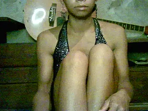 Girlexcitantaddict1 online show from March 16, 12:17 am