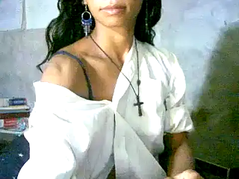 Girlexcitantaddict1 online show from March 21, 8:19 am