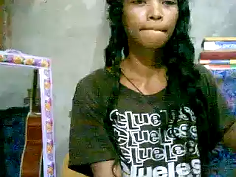 Girlexcitantaddict1 online show from April 27, 10:57 am