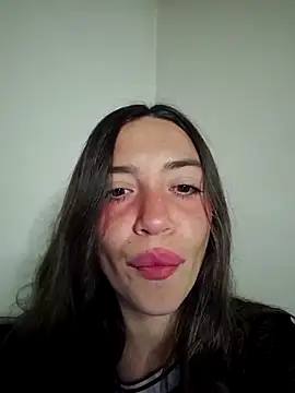 loveuu-bae online show from February 14, 12:40 am