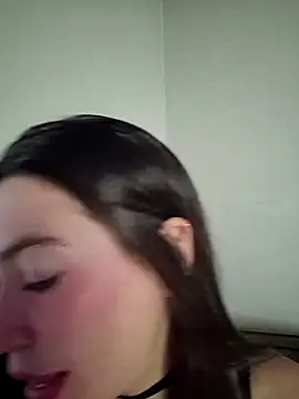 loveuu-bae online show from April 5, 10:40 pm