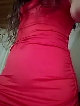 loveuu-bae online show from April 10, 3:45 am