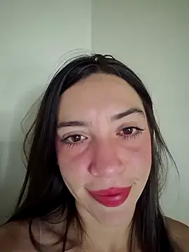 loveuu-bae online show from April 22, 4:04 am