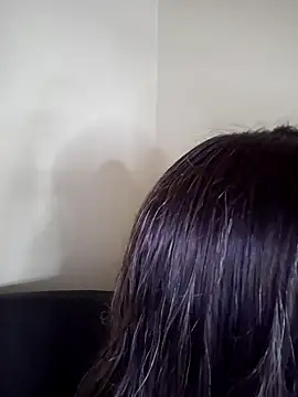 Snapshot of loveuu-bae chatting on May 30, 3:36 am loveuu-bae online show from May 30, 3:36 am