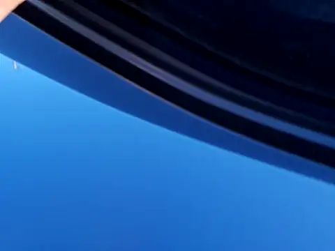 Snapshot of UncutHammer69 chatting on December 4, 5:11 pm UncutHammer69 online show from December 4, 5:11 pm