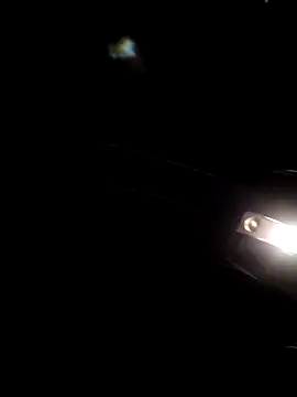 Snapshot of UncutHammer69 chatting on December 12, 10:56 am UncutHammer69 online show from December 12, 10:56 am