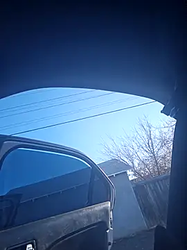 Snapshot of UncutHammer69 chatting on January 1, 11:29 pm UncutHammer69 online show from January 1, 11:29 pm