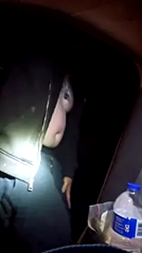 Snapshot of UncutHammer69 chatting on January 2, 3:37 am UncutHammer69 online show from January 2, 3:37 am