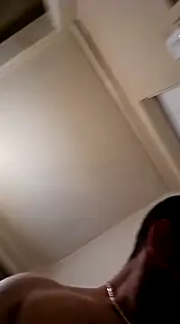 Snapshot of UncutHammer69 chatting on January 5, 5:30 am UncutHammer69 online show from January 5, 5:30 am