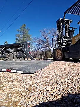 Snapshot of UncutHammer69 chatting on January 10, 8:59 pm UncutHammer69 online show from January 10, 8:59 pm