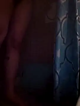 Snapshot of UncutHammer69 chatting on January 12, 7:53 am UncutHammer69 online show from January 12, 7:53 am