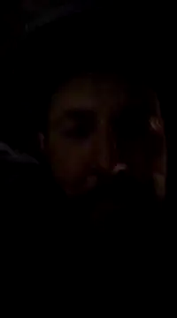 Snapshot of UncutHammer69 chatting on January 15, 1:45 am UncutHammer69 online show from January 15, 1:45 am