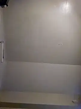 Snapshot of UncutHammer69 chatting on February 1, 11:06 pm UncutHammer69 online show from February 1, 11:06 pm