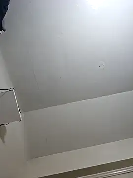 Snapshot of UncutHammer69 chatting on February 2, 3:10 am UncutHammer69 online show from February 2, 3:10 am