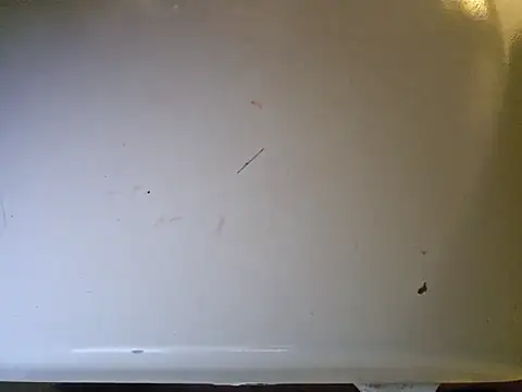 Snapshot of UncutHammer69 chatting on February 28, 10:39 pm UncutHammer69 online show from February 28, 10:39 pm