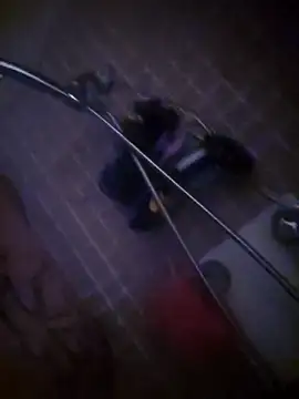 Snapshot of UncutHammer69 chatting on March 3, 9:44 am UncutHammer69 online show from March 3, 9:44 am