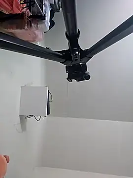 Snapshot of UncutHammer69 chatting on March 9, 8:42 pm UncutHammer69 online show from March 9, 8:42 pm