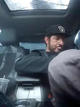 Snapshot of UncutHammer69 chatting on March 13, 2:12 pm UncutHammer69 online show from March 13, 2:12 pm