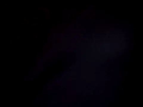 Snapshot of UncutHammer69 chatting on March 19, 3:41 am UncutHammer69 online show from March 19, 3:41 am