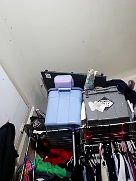 Snapshot of UncutHammer69 chatting on March 19, 4:02 pm UncutHammer69 online show from March 19, 4:02 pm