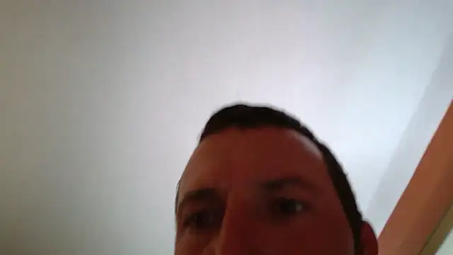 Snapshot of UncutHammer69 chatting on September 9, 6:35 am UncutHammer69 online show from September 9, 6:35 am