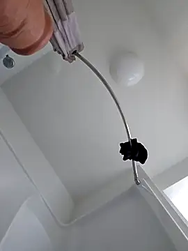 Snapshot of UncutHammer69 chatting on September 17, 4:08 pm UncutHammer69 online show from September 17, 4:08 pm