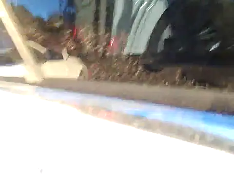 Snapshot of UncutHammer69 chatting on October 8, 1:03 am UncutHammer69 online show from October 8, 1:03 am