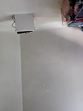 Snapshot of UncutHammer69 chatting on November 4, 5:34 pm UncutHammer69 online show from November 4, 5:34 pm