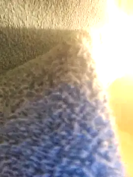 Snapshot of UncutHammer69 chatting on December 16, 9:14 am UncutHammer69 online show from December 16, 9:14 am