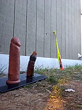 UncutHammer69 online show from February 7, 3:16 pm