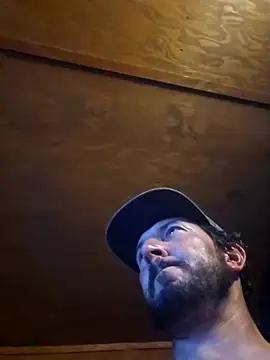 UncutHammer69 online show from February 13, 2:46 pm